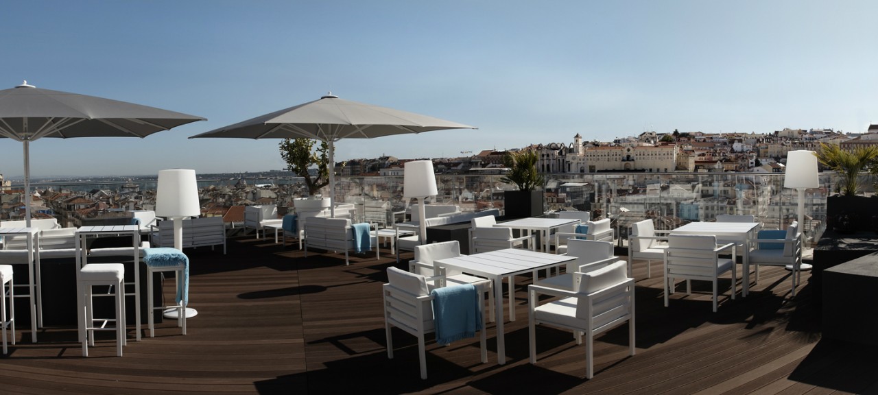 10 Meilleurs Restaurants à Genève