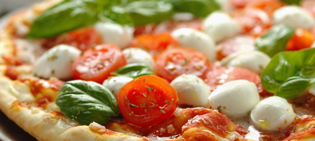 Les 10 Meilleurs Restaurants Italiens à Genève